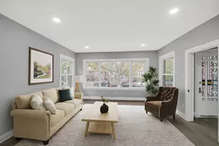 6741 S Maplewood Ave, Chicago, IL 60629 - Photo 3