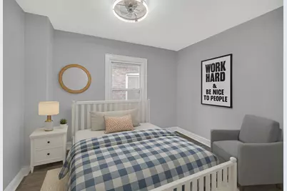 6741 S Maplewood Avenue, Chicago, IL 60629 - Photo 7