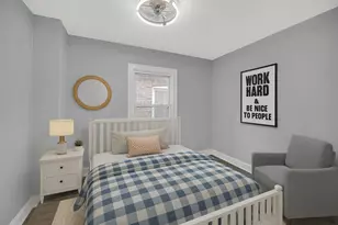 6741 S Maplewood Ave, Chicago, IL 60629 - Photo 7