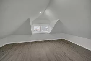 6741 S Maplewood Ave, Chicago, IL 60629 - Photo 23