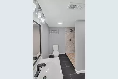 6741 S Maplewood Avenue, Chicago, IL 60629 - Photo 19