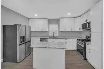 6741 S Maplewood Avenue, Chicago, IL 60629 - Photo 31