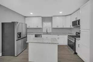 6741 S Maplewood Ave, Chicago, IL 60629 - Photo 31