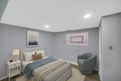 6741 S Maplewood Avenue, Chicago, IL 60629 - Photo 9