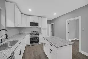 6741 S Maplewood Ave, Chicago, IL 60629 - Photo 33