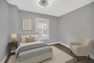 6741 S Maplewood Ave, Chicago, IL 60629 - Photo 11