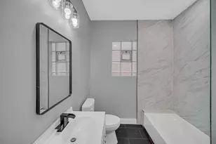 6741 S Maplewood Ave, Chicago, IL 60629 - Photo 15