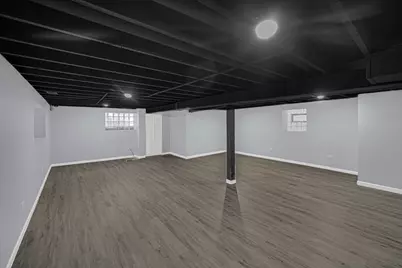 6741 S Maplewood Avenue, Chicago, IL 60629 - Photo 17