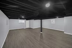 6741 S Maplewood Ave, Chicago, IL 60629 - Photo 17