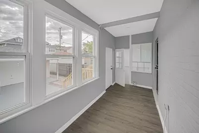 6741 S Maplewood Avenue, Chicago, IL 60629 - Photo 27