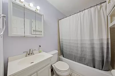 16738 Hobart Avenue, Orland Hills, IL 60487 - Photo 11