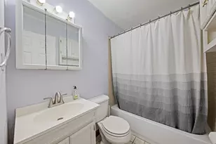 16738 Hobart Ave, Orland Hills, IL 60487 - Photo 11