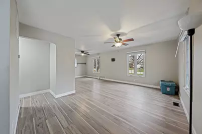 16738 Hobart Avenue, Orland Hills, IL 60487 - Photo 5