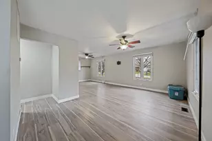 16738 Hobart Ave, Orland Hills, IL 60487 - Photo 5