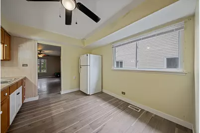 16738 Hobart Avenue, Orland Hills, IL 60487 - Photo 7