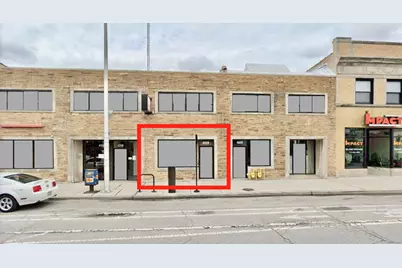 [Address not provided], Chicago, IL 60641 - Photo 1