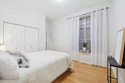 1342 N Claremont Avenue #1F, Chicago, IL 60622 - Photo 9