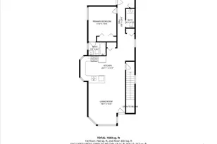 1342 N Claremont Ave, Chicago, IL 60622 - Photo 21