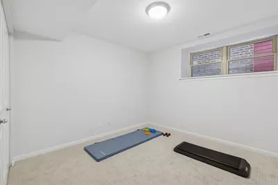 1342 N Claremont Avenue #1F, Chicago, IL 60622 - Photo 17