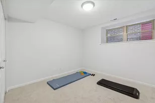 1342 N Claremont Ave, Chicago, IL 60622 - Photo 17