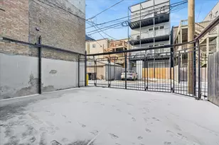 1342 N Claremont Ave, Chicago, IL 60622 - Photo 19