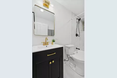 1342 N Claremont Avenue #1F, Chicago, IL 60622 - Photo 15