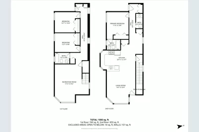 1342 N Claremont Avenue #1F, Chicago, IL 60622 - Photo 23