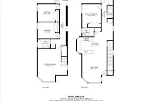 1342 N Claremont Ave, Chicago, IL 60622 - Photo 23