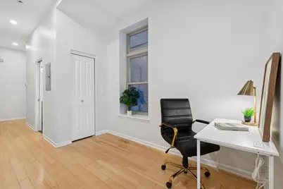 1342 N Claremont Avenue #1F, Chicago, IL 60622 - Photo 7