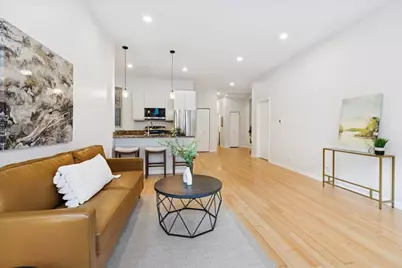 1342 N Claremont Avenue #1F, Chicago, IL 60622 - Photo 3