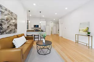 1342 N Claremont Ave, Chicago, IL 60622 - Photo 3