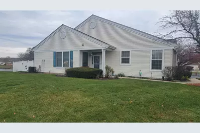 1415 Cambria Drive, Dekalb, IL 60115 - Photo 1