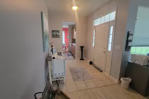 1415 Cambria Dr, Dekalb, IL 60115 - Photo 3