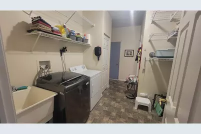 1415 Cambria Drive, Dekalb, IL 60115 - Photo 9