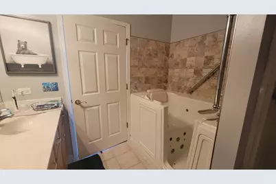 1415 Cambria Drive, Dekalb, IL 60115 - Photo 17