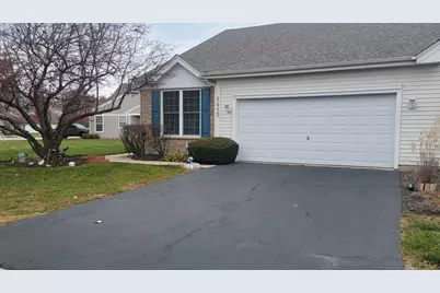 1415 Cambria Drive, Dekalb, IL 60115 - Photo 23