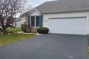 1415 Cambria Dr, Dekalb, IL 60115 - Photo 23