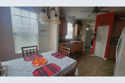 1415 Cambria Drive, Dekalb, IL 60115 - Photo 7