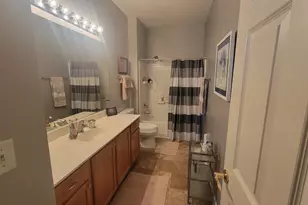 1415 Cambria Dr, Dekalb, IL 60115 - Photo 13