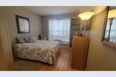 1415 Cambria Drive, Dekalb, IL 60115 - Photo 11