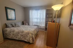 1415 Cambria Dr, Dekalb, IL 60115 - Photo 11