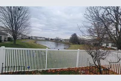 1415 Cambria Drive, Dekalb, IL 60115 - Photo 21