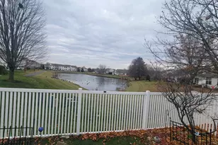 1415 Cambria Dr, Dekalb, IL 60115 - Photo 21