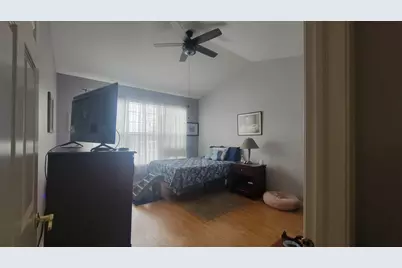 1415 Cambria Drive, Dekalb, IL 60115 - Photo 15