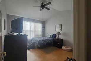 1415 Cambria Dr, Dekalb, IL 60115 - Photo 15