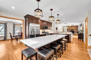 66 Timberline Dr, Lemont, IL 60439 - Photo 15