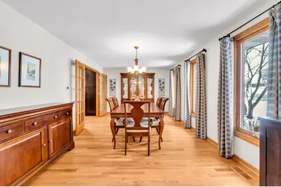 66 Timberline Drive, Lemont, IL 60439 - Photo 13