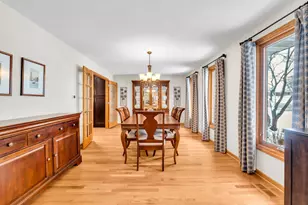 66 Timberline Dr, Lemont, IL 60439 - Photo 13