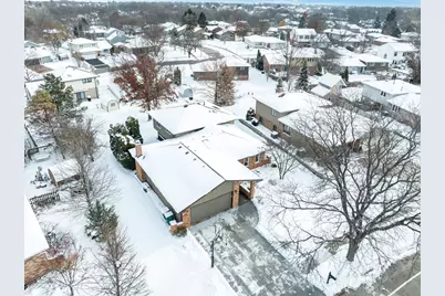 66 Timberline Drive, Lemont, IL 60439 - Photo 5