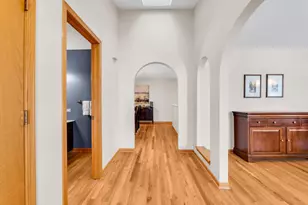 66 Timberline Dr, Lemont, IL 60439 - Photo 11